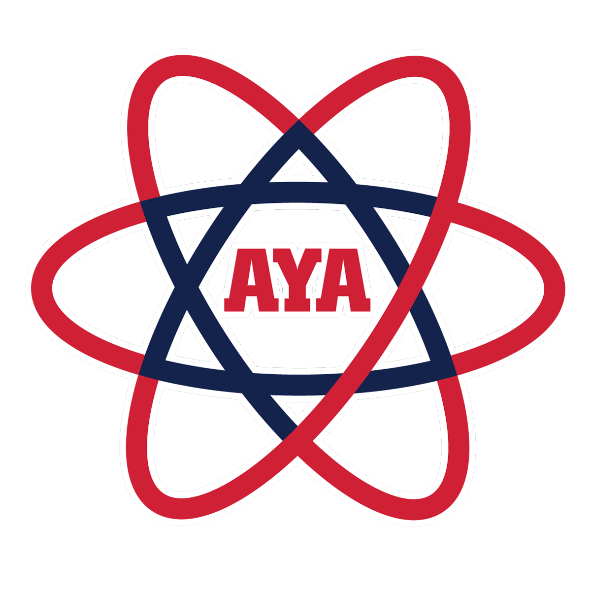 Akiba Yavneh Academy