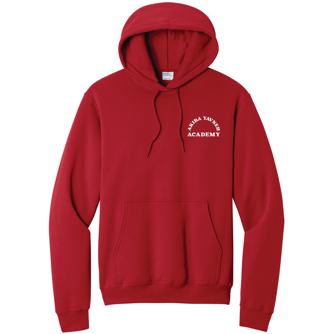 AYA Wordmark Sweatshirt