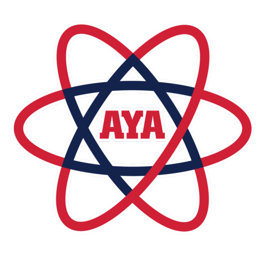 Akiba Yavneh Academy